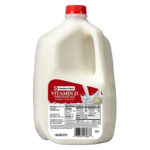Whole Grade Milk 1 Gallon