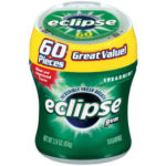 Eclipse 60Pc
