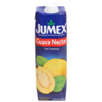 Jumex Guava Nectar 3.81oz