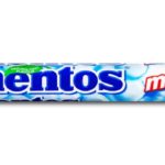 Mentos Mint