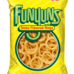 Funions