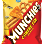 Munchies