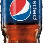 Squirt 20oz bottle